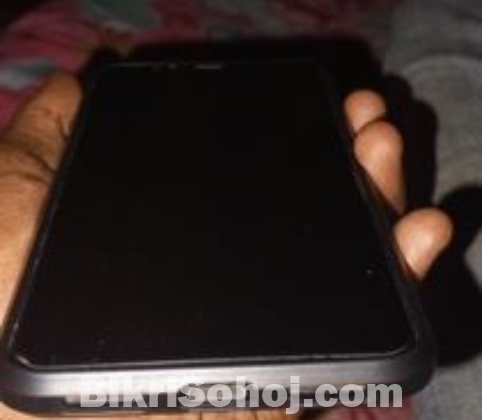 GOOGLE PIXEL 4 XL